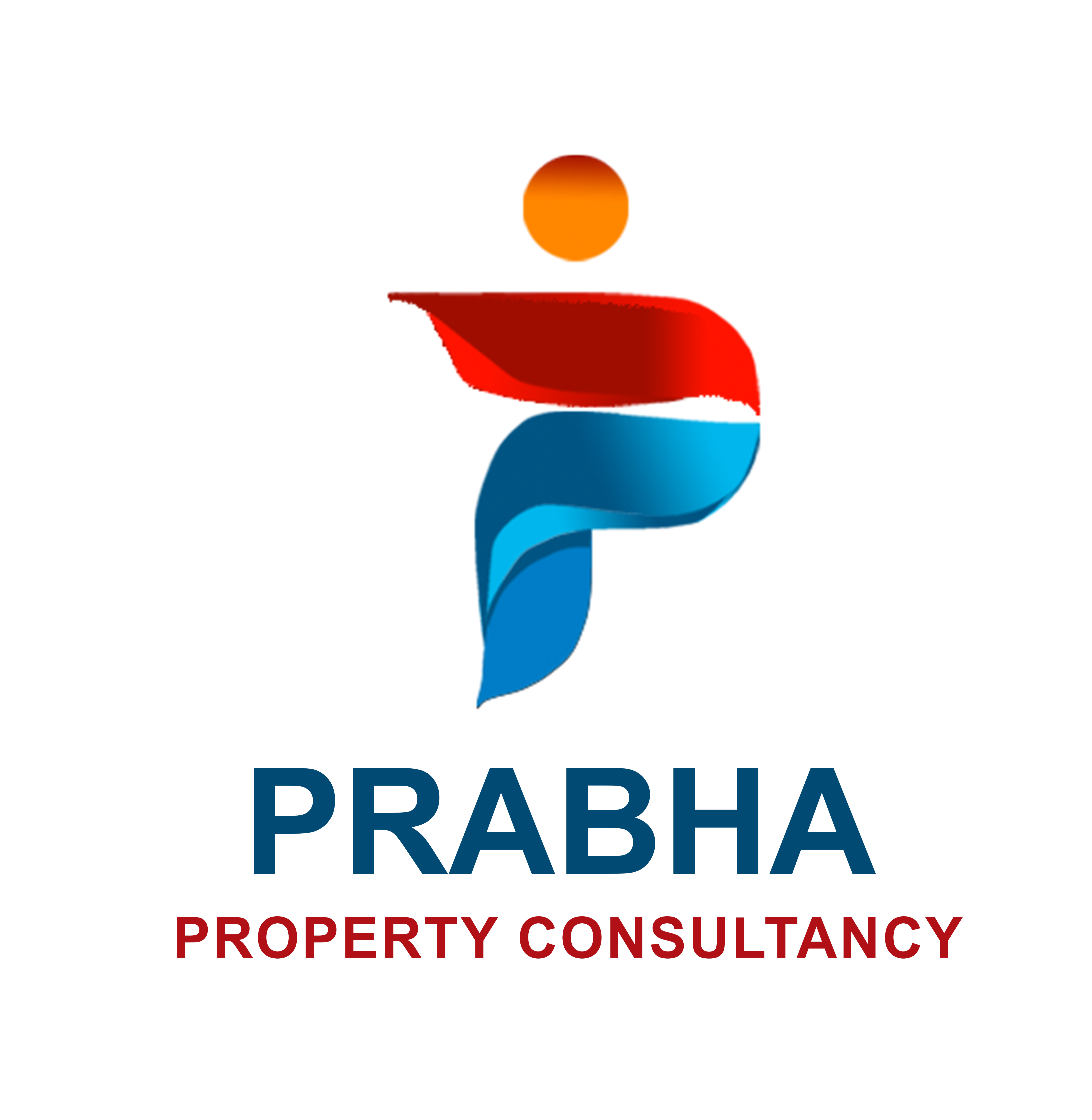 The Prabha Properties