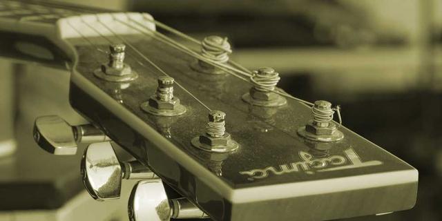 Turning Dreams into Realty – Buy, Sell, and Invest with Confidence